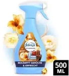FEBREZE Textilerfrischer LENOR Goldene Orchidee