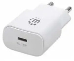 ULTRON RealPower 2-Port Car Charger Slim