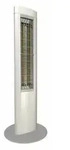 ETHERMA SM-Z1-1400-W Solamagic Z1 Infrarotstrahler
