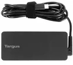 TARGUS USB-C Netzteil, 65W