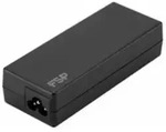 FSP NB PRO, 90W Notebooknetzteil, 9 Adapterstecker