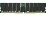 KINGSTON Server Premier RDIMM 64GB, DDR5-5600, CL46-45-45, reg ECC, on-die ECC