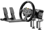 MOZA R3 Racing Bundle for PC