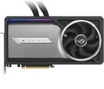 ASUS ROG Astral LC GeForce RTX 5090 OC, ROG-ASTRAL-LC- RTX5090-O32G-GAMING, 32GB