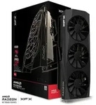 XFX Quicksilver Radeon RX 9070 XT Gaming Edition, 16GB GDDR6