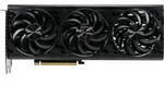 GAINWARD GeForce RTX 5070 Python III, 12GB GDDR7