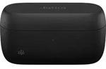 JABRA Evolve2 Buds USB-A MS Ladeetui