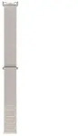GOOGLE Performance Loop Band f&uuml;r Pixel Watch 3 (41mm) Porcelain