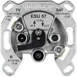 Kathrein ESU 57