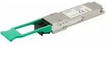 DIGITUS DN-81630 100Gbs QSFP28 CWDM4 Optical Transceiver Modul