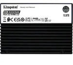 KIMGSTON DC3000ME PCIe 5.0 NVMe U.2 SSD 15.36TB, U.2 / PCIe