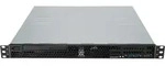 ASUS RS100-E11-PI2, 1HE