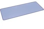 LOGITECH Desk Mat Studio Series, 700x300mm, lilac