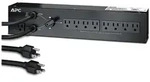 APC Service Bypass PDU, 230V, 10A, 6x IEC C13