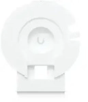 UBIQUITI Access Point Halterung