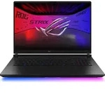 ASUS ROG Strix Scar 18 (2025) G835LW-SA022W, Core Ultra 9 275HX, 64GB RAM, 4TB