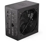 ENDORFY Supremo FM6 Gold 850W ATX 3.1