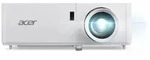 ACER PL6620