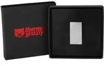 THERMAL GRIZZLY KryoSheet, W&auml;rmeleitpad, 44x37x0.2mm