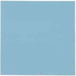 THERMAL GRIZZLY Minus Pad Pro, 100x100x2mm, 1 St&uuml;ck