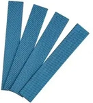THERMAL GRIZZLY Minus Pad Basic, 120x20x0.5mm, 4 St&uuml;ck