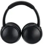 PANASONIC RB-M600BE-K