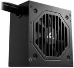 SHARKOON Rebel P10 550W ATX 3.1