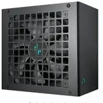 DEEPCOOL PL-D Series PL650D V2 650W ATX 3.1