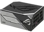 ASUS ROG Thor Platinum III, ROG-THOR-1000P3-GAMING, 1000W ATX 3.1