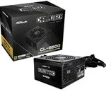 ASRock Challenger Series CL-850G 850W AT