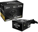 ASROCK Challenger Gold CL-650G 650W ATX 3.1