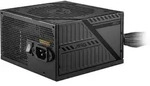 MSI MAG A550BNL 550W ATX 2.4