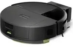 IROBOT Roomba 205 DustCompactor&Ouml; Combo Roboter