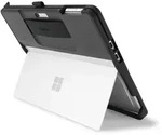 KENSINGTON Tablet-Cover Microsoft Surface Pro