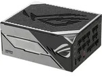 ASUS ROG-THOR-1200P3-GAMING