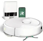 IROBOT Roomba 105 Combo Roboter + AutoEmpty&Ouml; Dock