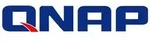 QNAP 10G LAN-Transceiver, LC-Duplex 10km, SFP+