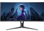 ACER Predator X34X5bmiiphuzx, 34"