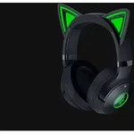 RAZER Kraken Kitty V2 BT Black