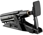MOZA mBooster Active Pedal