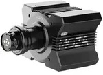 MOZA R9 V3 Direct Drive Wheel Base