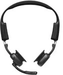 AFTERSHOKZ OPENMEET Bluetooth Knochenschall H