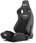 NEXT LEVEL RACING ERS4 ELITE RECLINING SEAT -