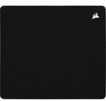 CORSAIR MM500 v2 Hybrid-Stoff Gaming-Mauspad, large, schwarz