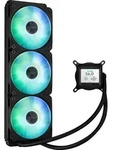 ASUS Prime LC 360 ARGB LCD