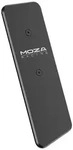 MOZA CPR2 Long Throttle Plate