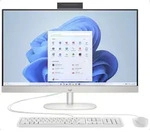 HP 27-cr0655ng