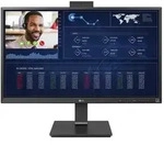 LG 27CQ651i-6P All-in-One Thin Client, Pentium Silver N6005, 8GB RAM