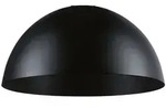 PAULMANN ULine Pendel Bol 300mm 3000K 90Ra