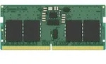 KINGSTON ValueRAM SO-DIMM 8GB, DDR5-6400, CL52-52-52